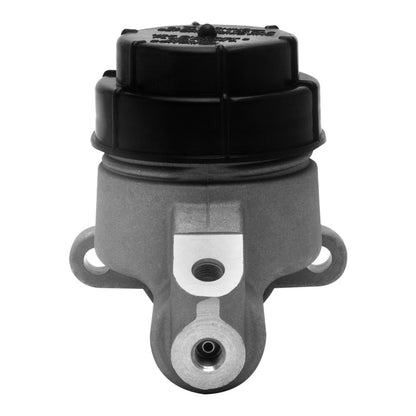 DFC 66-66 Ford Ranchero Brake Master Cylinder