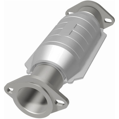 MagnaFlow Direct Fit Catalytic Converter 96-02 Mitsu Mirage 1.8L