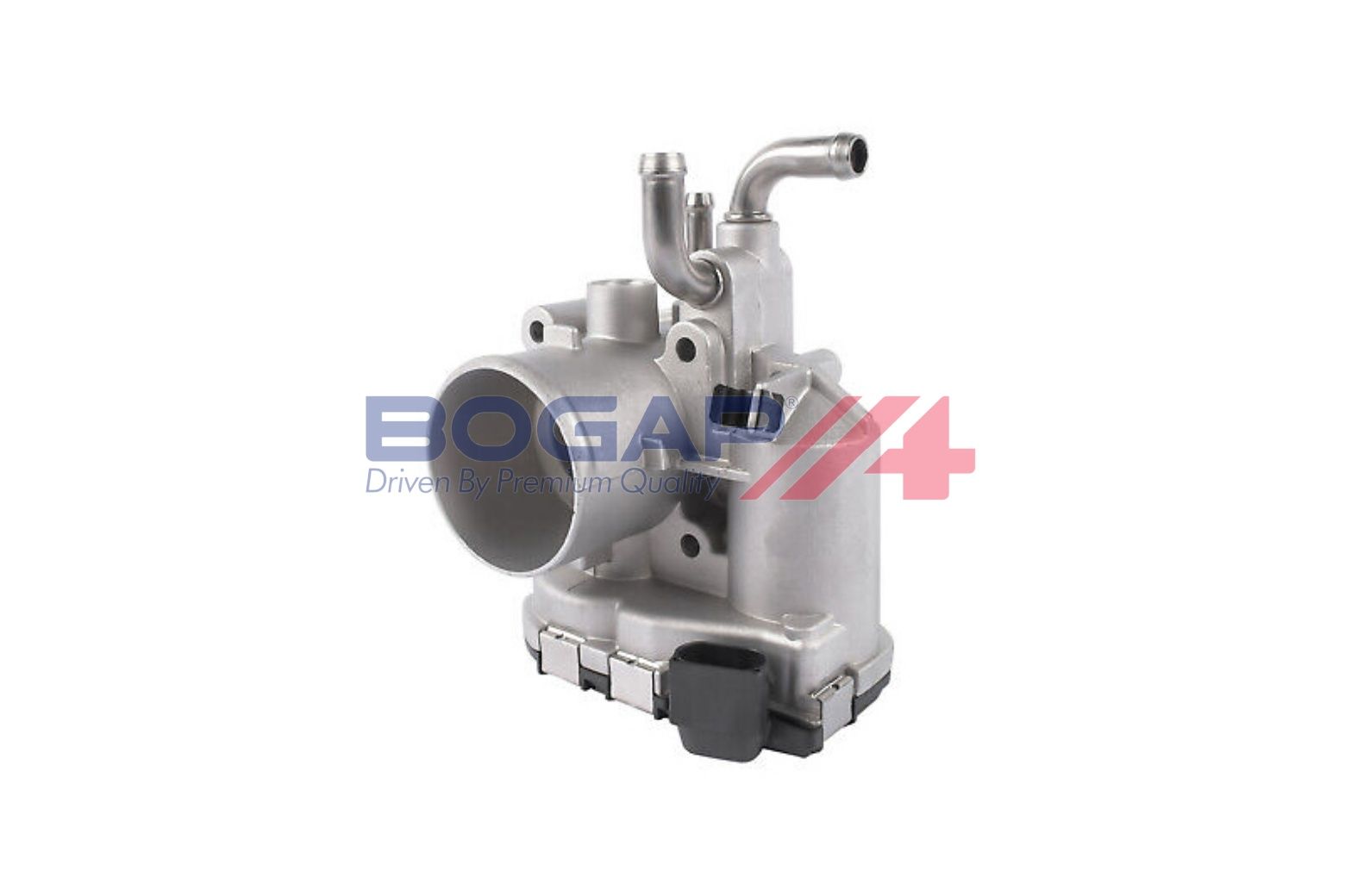 BOGAP Y6319103 Throttle Body