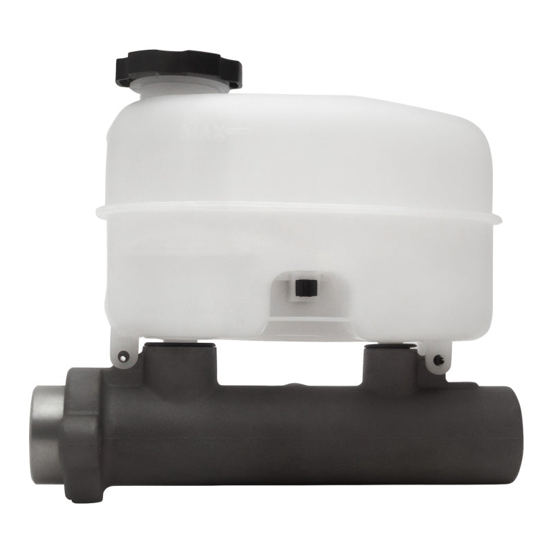 DFC 07-08 Chevrolet Suburban 2500 Brake Master Cylinder