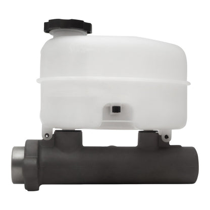 DFC 07-08 Chevrolet Suburban 2500 Brake Master Cylinder