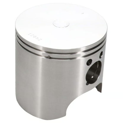 Wiseco 03-10 Kawasaki SX800R 3248KD Piston Kit