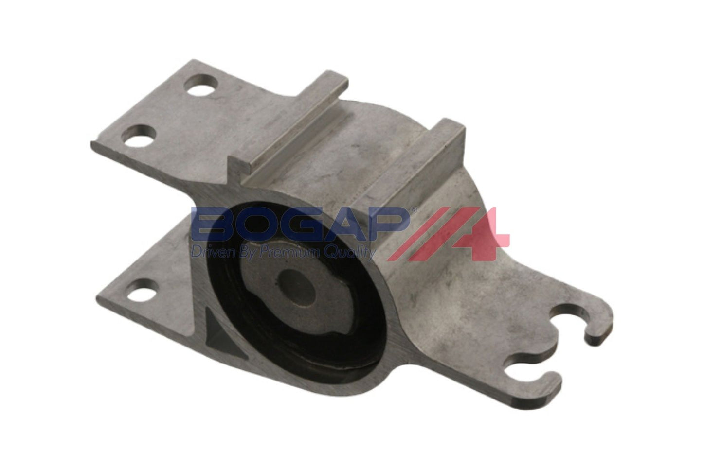 BOGAP C3328194 Mounting, Control/Trailing Arm | ML Performance Car Parts