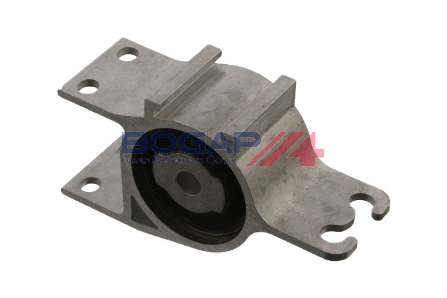 BOGAP C3328194 Mounting, Control/Trailing Arm | ML Performance Car Parts