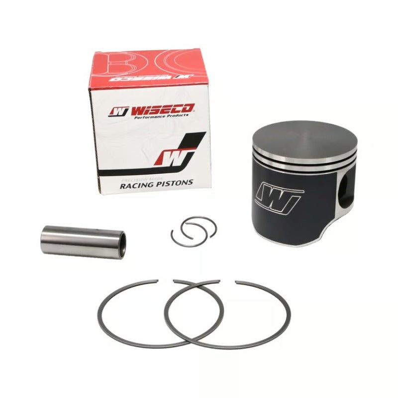 Wiseco Arctic Cat F/M1000 EFi 07-11 ProLite 9030KJ Piston Kit