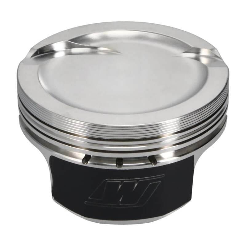 Wiseco Chevy LS 4.125in 1.165in CH -23.00 CC Piston Set
