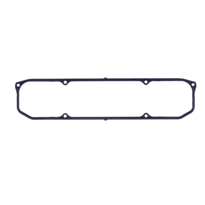 Cometic Gasket Cometic Chrysler Big Block 188in Molded Rubber Wedge Valve Cover