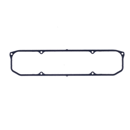 Cometic Gasket Cometic Chrysler Big Block 188in Molded Rubber Wedge Valve Cover
