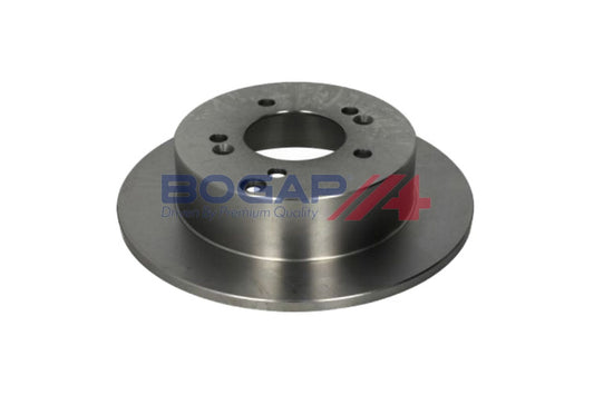 BOGAP Y8211124 Brake Disc | ML Performance Car Parts