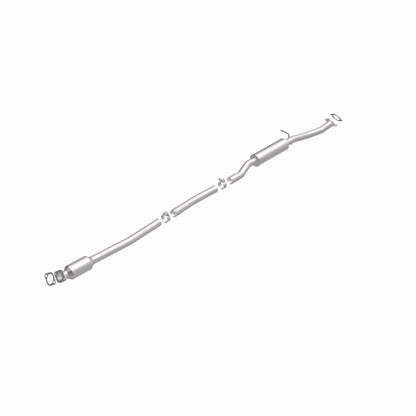 MagnaFlow 16-18 Hyundai Tucson 1.6L California Grade CARB Compliant Direct-Fit Catalytic Convert