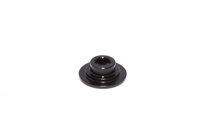 COMP Cams Steel Retainer 11/32in 1.437in