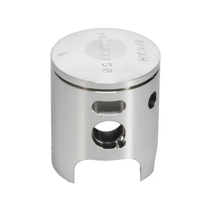 Wiseco KTM 50 SX LC 01-08/MiniAdv02-08 1555CS Piston Kit