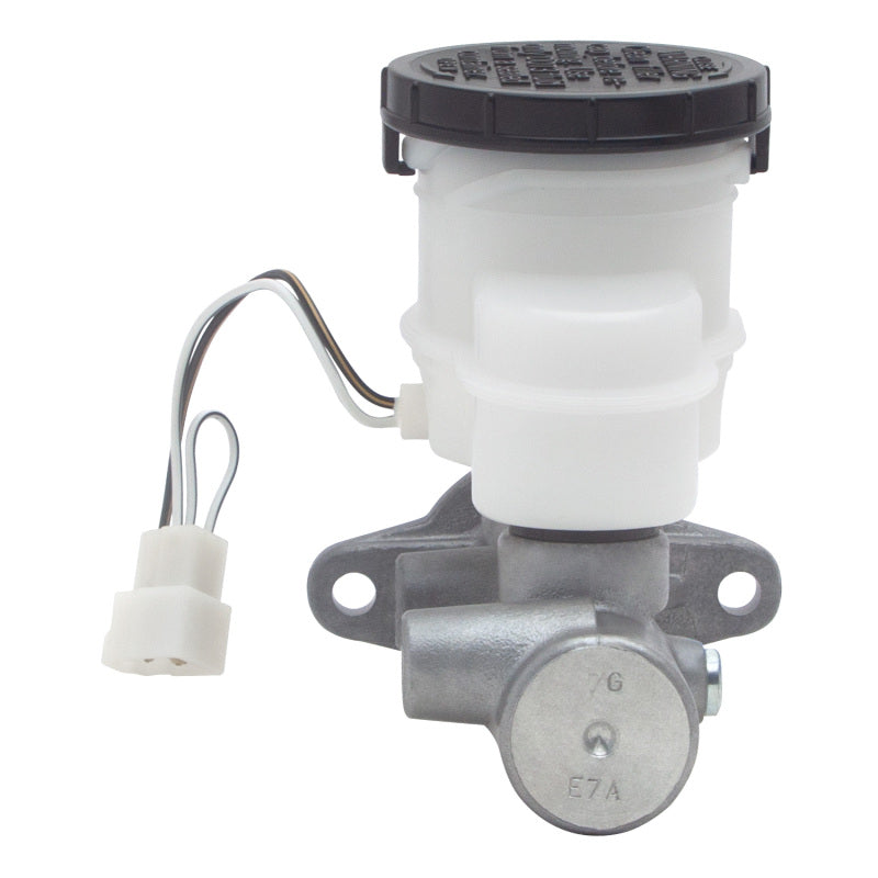 DFC 88-91 Isuzu Trooper Brake Master Cylinder
