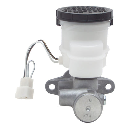 DFC 88-91 Isuzu Trooper Brake Master Cylinder