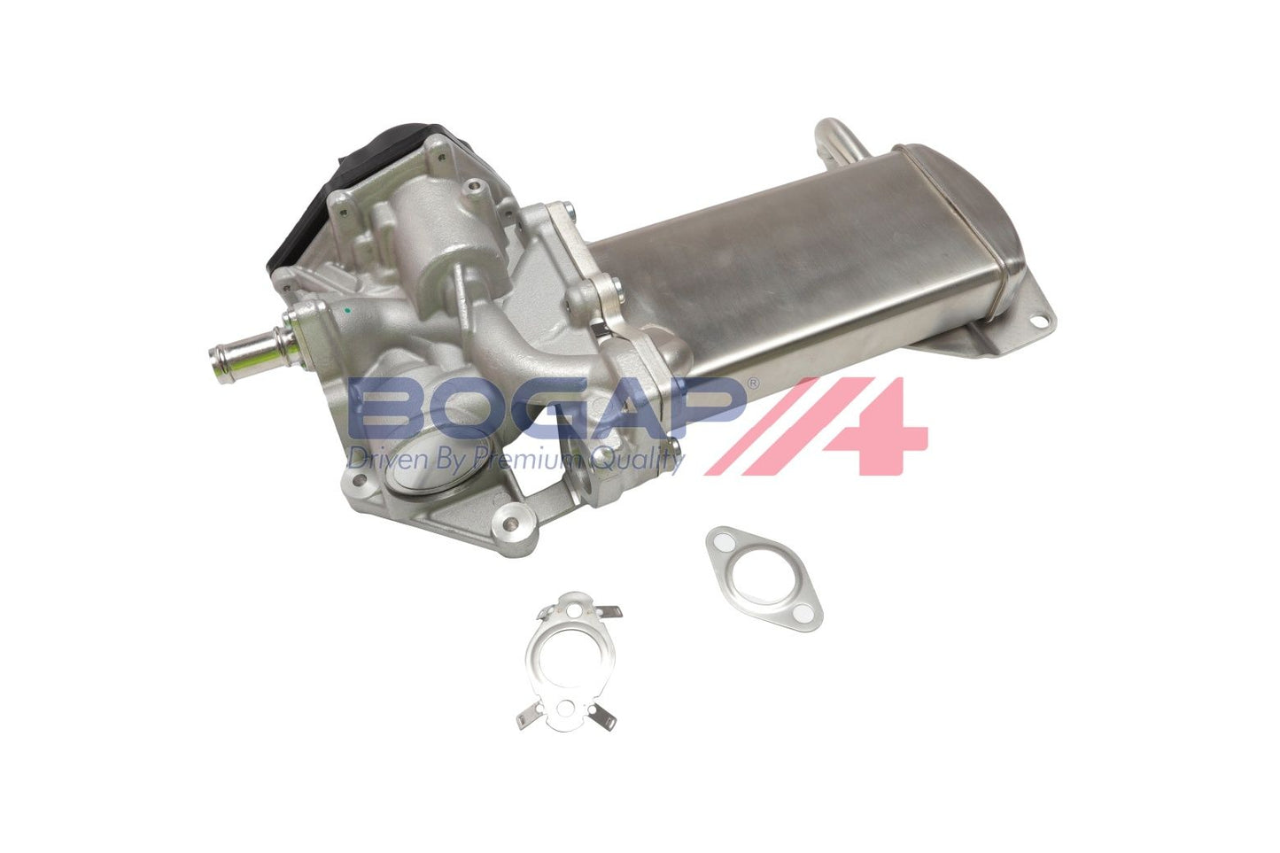 BOGAP A6320108 Valve, Exhaust Gas Recirculation | ML Performance Car Parts