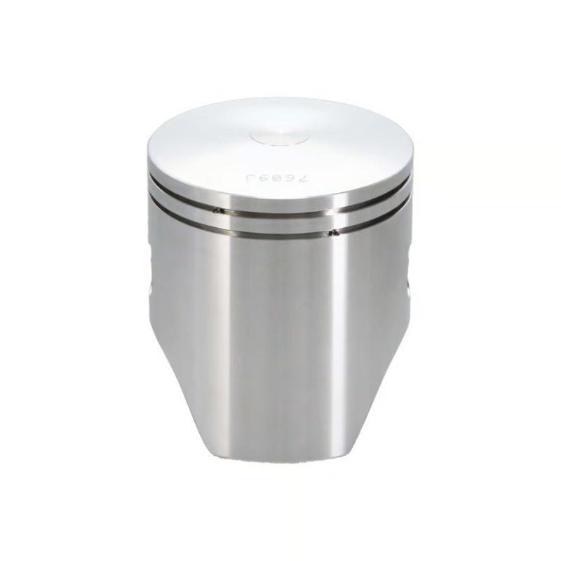 Wiseco Polaris 680 Indy Ultra 96-98 2623CD Piston Kit