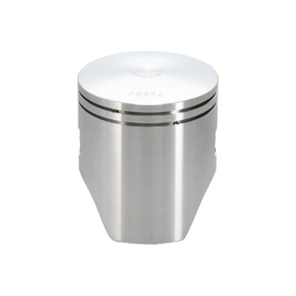 Wiseco Polaris 680 Indy Ultra 96-98 2623CD Piston Kit