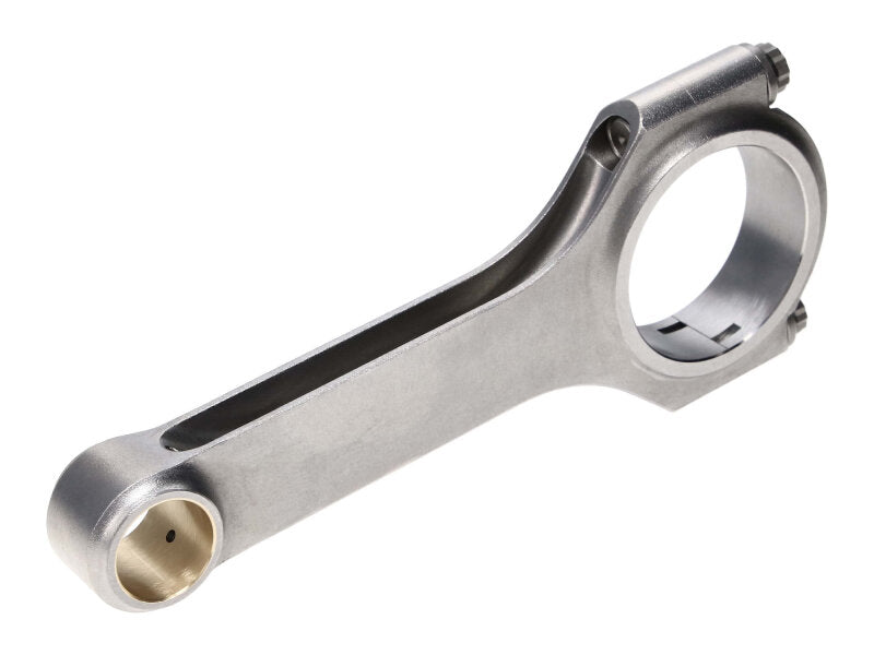 Manley Performance Manley 91-02 Nissan 2.0 (SR20DE SR20DET) H Beam Connecting Rod (Single Rod)