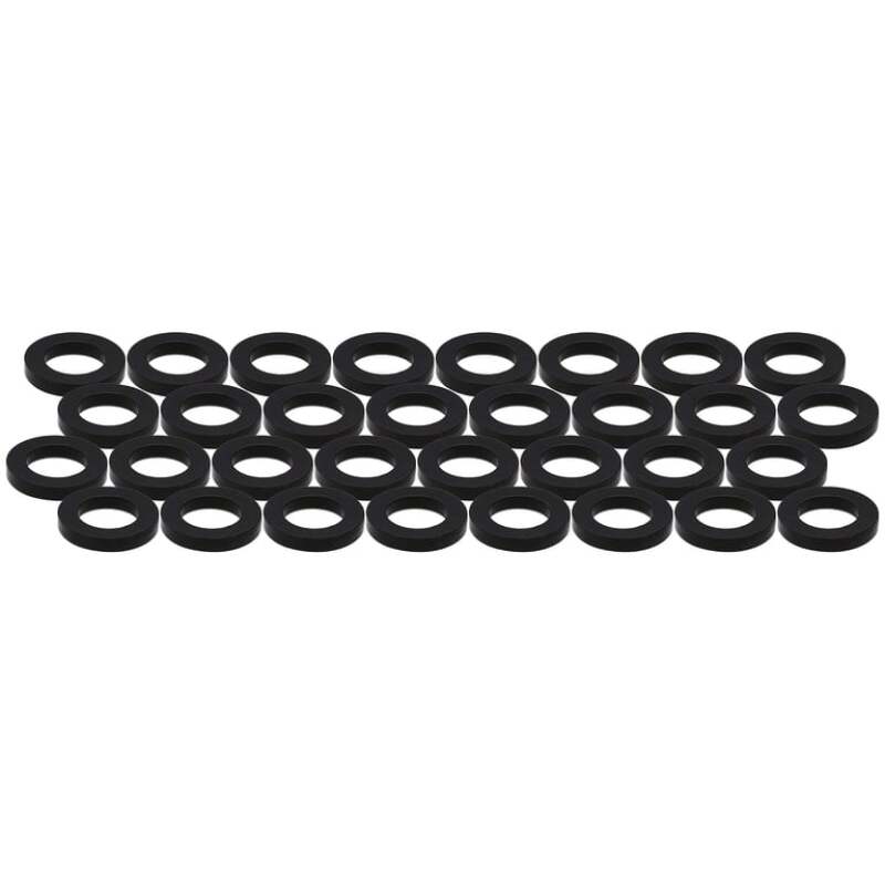 Manley Performance Manley 7/16 Head Bolt Washer