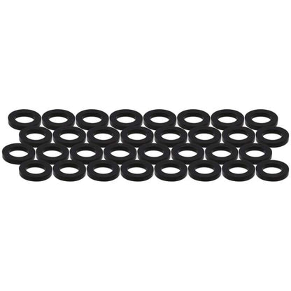Manley Performance Manley 7/16 Head Bolt Washer