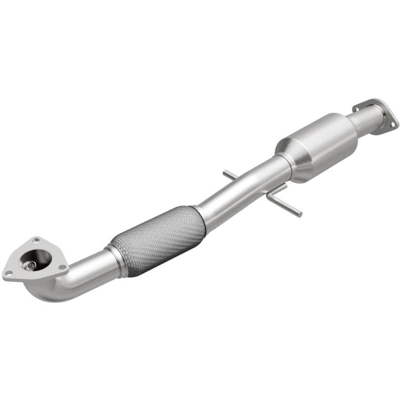 MagnaFlow Direct Fit Catalytic Converter 2012-2016 Buick LaCrosse/ 2012-2015 Buick Regal 2.4