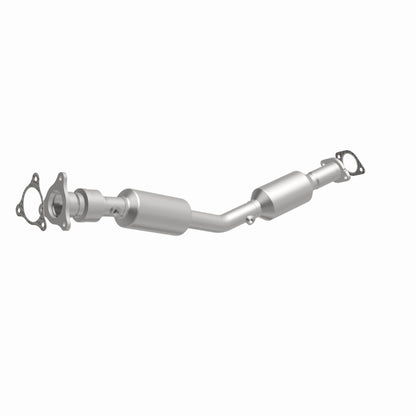 MagnaFlow DF Cat Conv 05-07 Chevy Cobalt/06-07 HHR/07 Pontiac G5/05-07 Saturn Ion/06-07 Ion-2/Ion-3