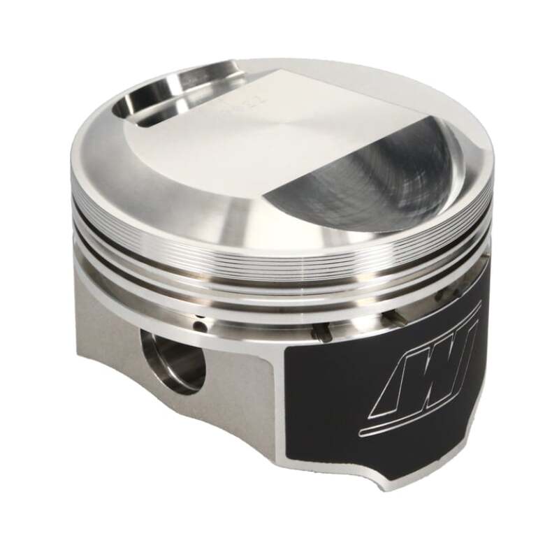 Wiseco HD 1340 Evo 111 CR Front 3507X Piston Kit