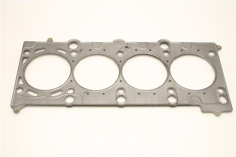 Cometic Gasket Cometic BMW 318/Z3 89-98 86mm Bore .060 inch MLS-5 Head Gasket M42/M44 Engine