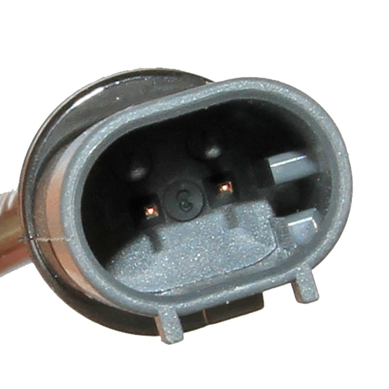 PowerStop Power Stop 11-16 BMW 528i Rear Euro-Stop Electronic Brake Pad Wear Sensor