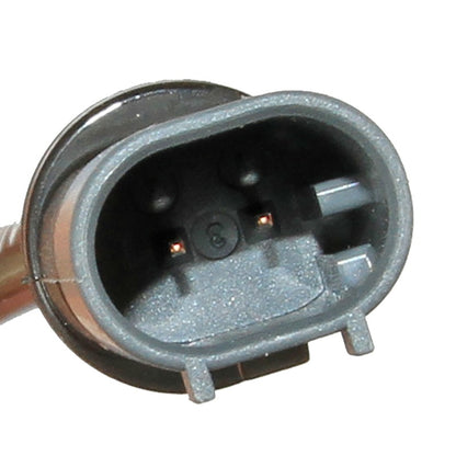 PowerStop Power Stop 11-16 BMW 528i Rear Euro-Stop Electronic Brake Pad Wear Sensor