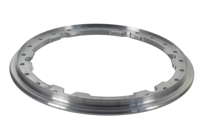 Ford Racing 2019 F-150 Raptor Bead Lock Ring Kit