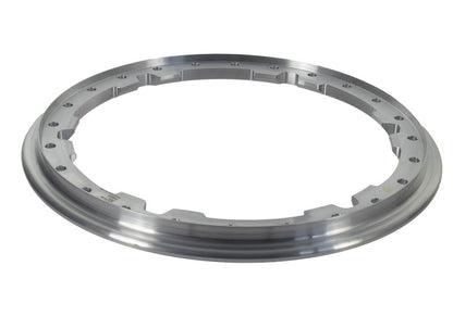 Ford Racing 2019 F-150 Raptor Bead Lock Ring Kit
