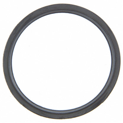 Fel-Pro 92-96 Chevrolet Corvette/93-97 Camaro Multi-Purpose O-Ring