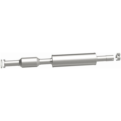 MagnaFlow 16-17 Ford Explorer 2.3L Direct Fit Converter