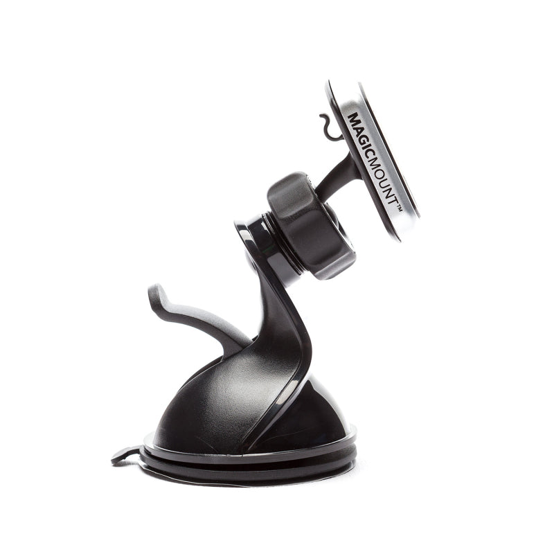 Autometer Mobile Device Mount Scosche MagicMount - Pro Dash/Window For Dashlink