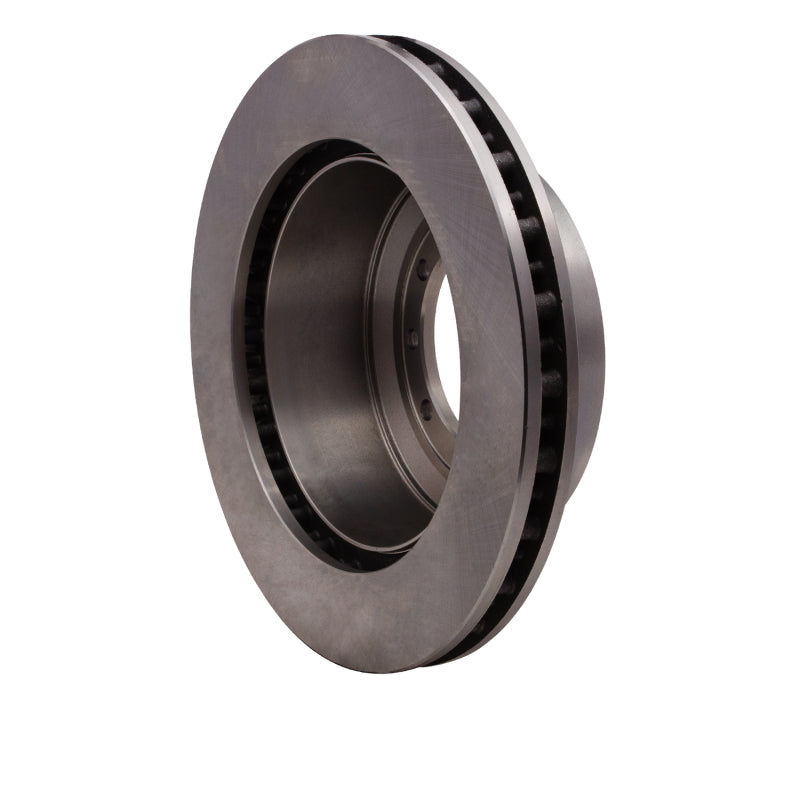 DFC 99-20 Coachmen Encounter Rear/Front Brake Rotor
