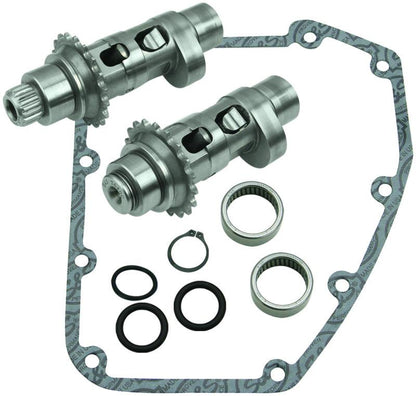 S&S Cycle 2006 Dyna Easy Start 583CE Chain Drive Camshaft Kit