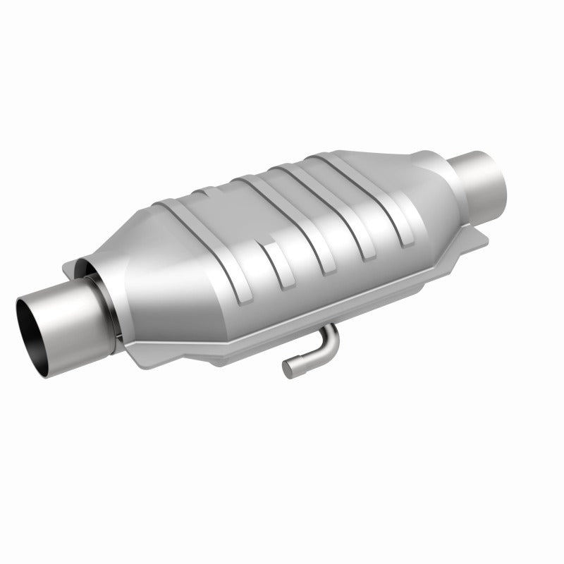MagnaFlow 2in. T1 Universal Converter