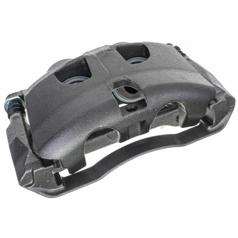PowerStop Power Stop 10-17 Ford Expedition Front Right Autospecialty Caliper w/Bracket