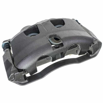 PowerStop Power Stop 10-17 Ford Expedition Front Right Autospecialty Caliper w/Bracket