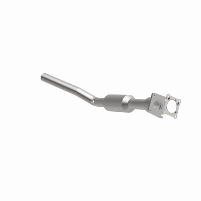 MagnaFlow California Direct Fit Converter 98-00 Dodge Stratus 2.0L