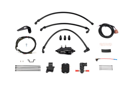 AMS Performance 2023+ Nissan Z CAN Flex Fuel Kit w/ Fuel Filter