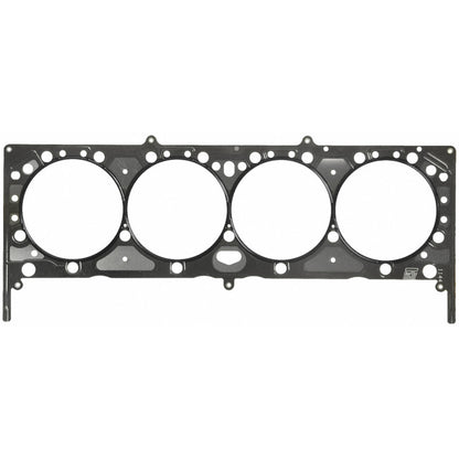 Fel-Pro Chevrolet Small Block 4.200in 262/265/267/283/302/305/307/327 Engine Cylinder Head Gasket