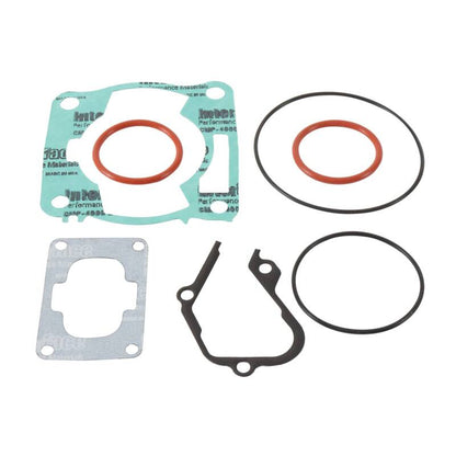 Vertex Pistons Vertex Gaskets 19-23 Yamaha YZ85 Top End Gasket Kit