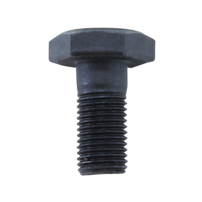 Yukon Gear & Axle Yukon Gear Replacement Ring Gear Bolt For AMC Model 35/Dana 25/27/30/44 - 3/8in x 24