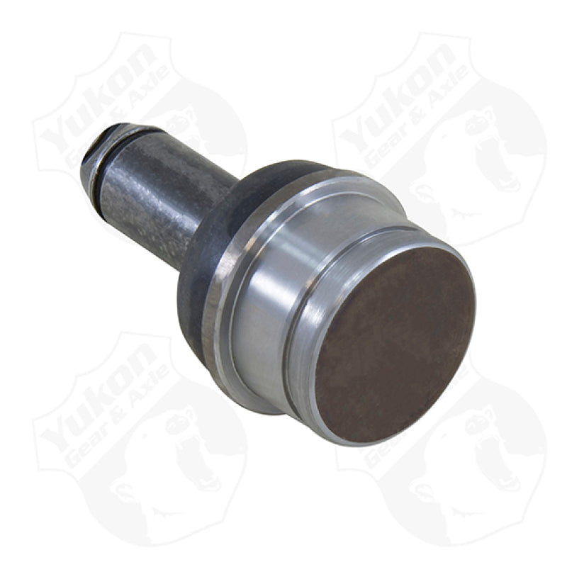 Yukon Gear & Axle Yukon Gear Upper Ball Joint For Model 35 IFS