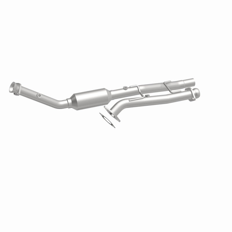 MagnaFlow Direct Fit Catalytic Converter 1997-2000 Ford Explorer 4.0