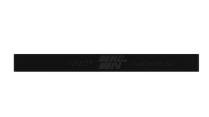 K&N Engineering K&N Cabin Air Filter 10-14 Volvo XC90