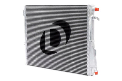 Dinan 19-26 BMW 230i/M240i/330i/M340i/430i/M440i (G20/G22/G26/G42) High Performance Heat Exchanger