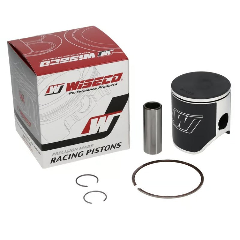 Wiseco Honda CR125R 04-07 GP Series 2126CS Piston Kit